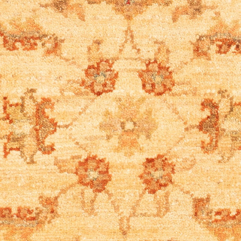 Ziegler Rug - 65 x 49 cm - beige