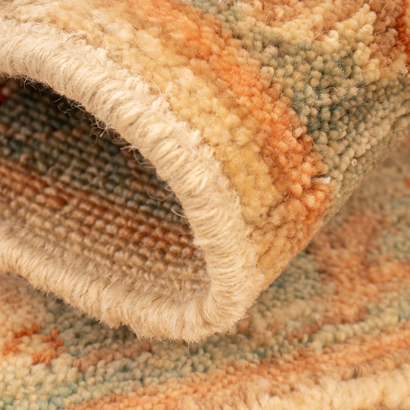 Ziegler Rug - 65 x 49 cm - beige