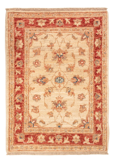 Ziegler Rug 51x70cm - Oriental Rug