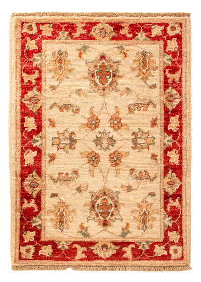 Ziegler Rug 51x70cm - Oriental Rug