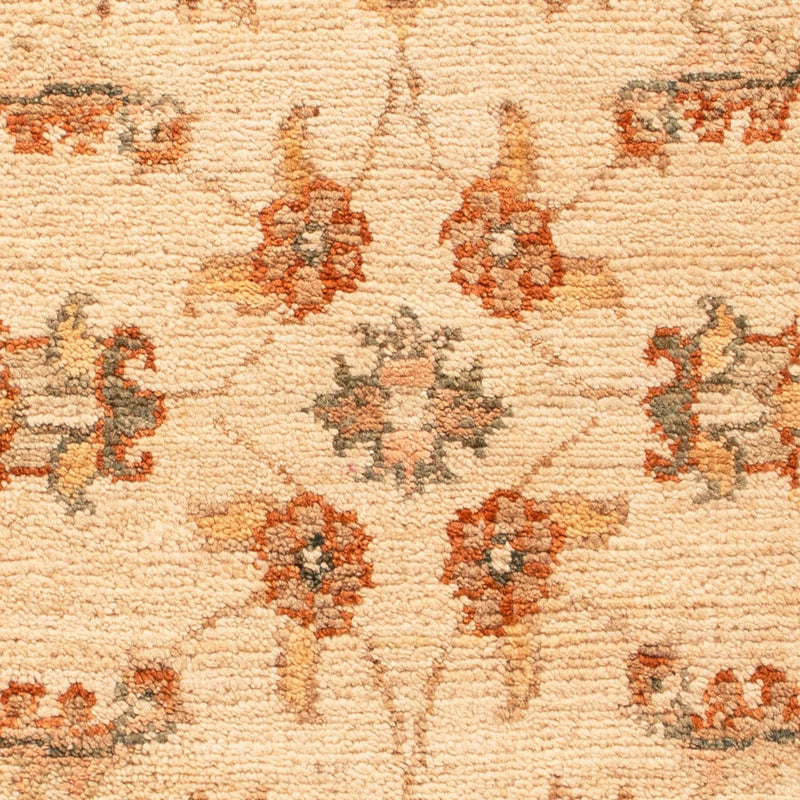 Ziegler Rug - 70 x 51 cm - beige