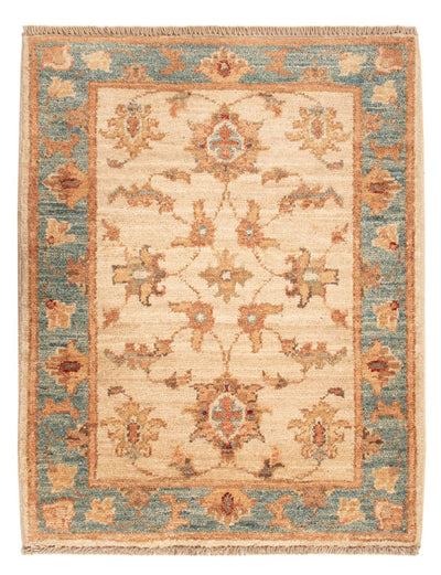 Ziegler Rug 53x65cm - Oriental Rug