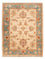 Ziegler Rug - 65 x 53 cm - beige
