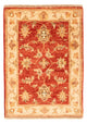 Ziegler Rug 70x50cm - Oriental Rug
