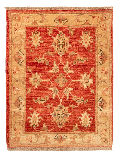 Ziegler Rug 53x66cm - Oriental Rug