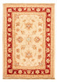 Ziegler Rug 75x50cm - Oriental Rug