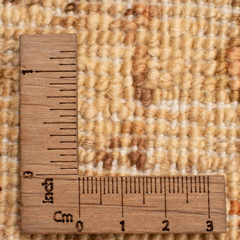 Ziegler Rug - 72 x 52 cm - beige