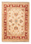 Ziegler Rug - 70 x 53 cm - beige