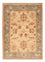 Ziegler Rug - 69 x 53 cm - beige
