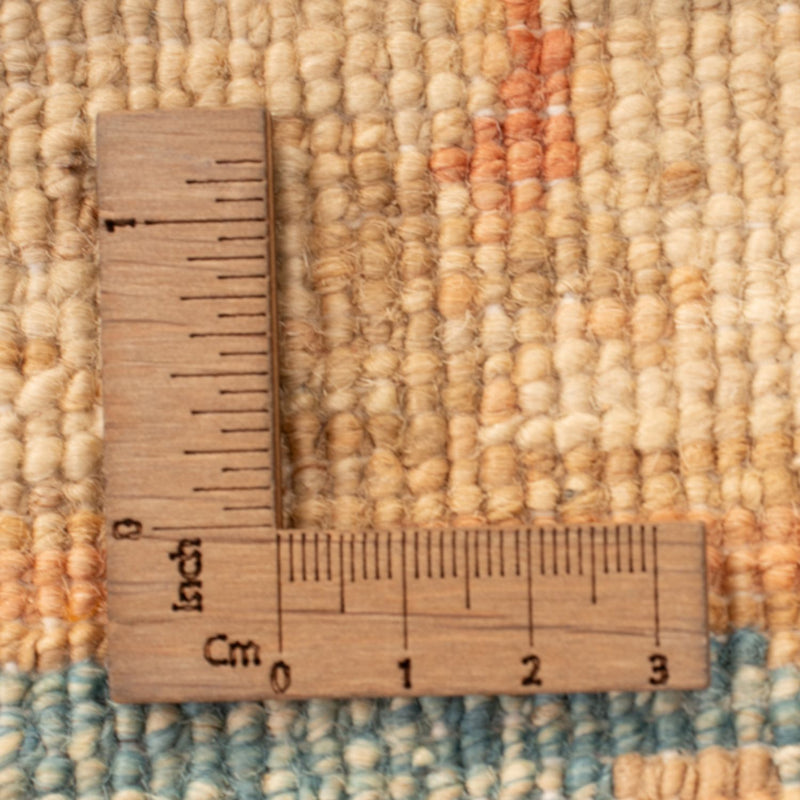 Ziegler Rug - 69 x 53 cm - beige