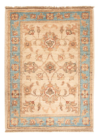 Ziegler Rug - 67 x 50 cm - beige