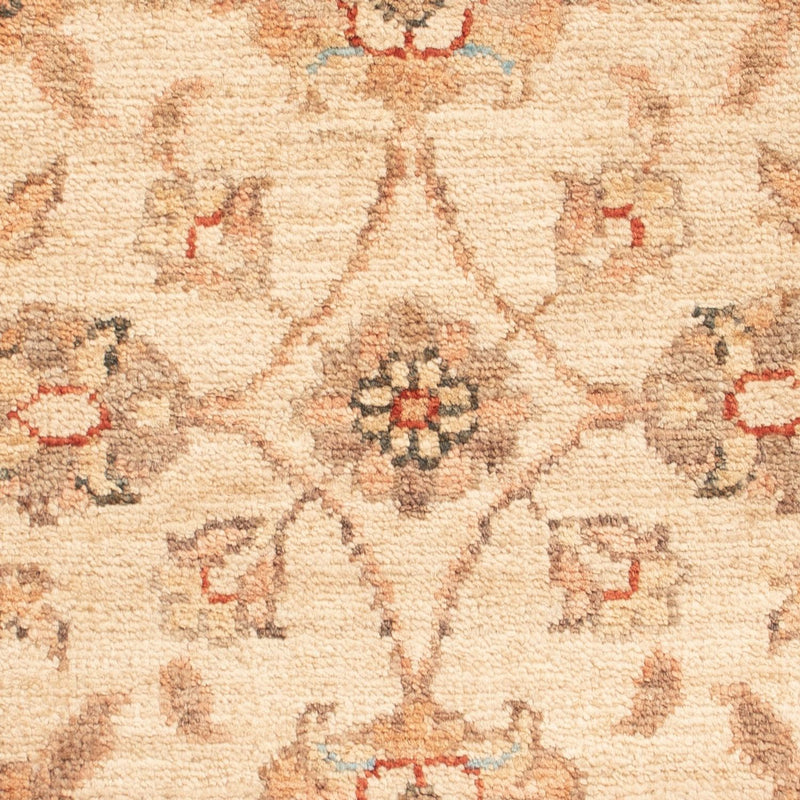 Ziegler Rug - 67 x 50 cm - beige