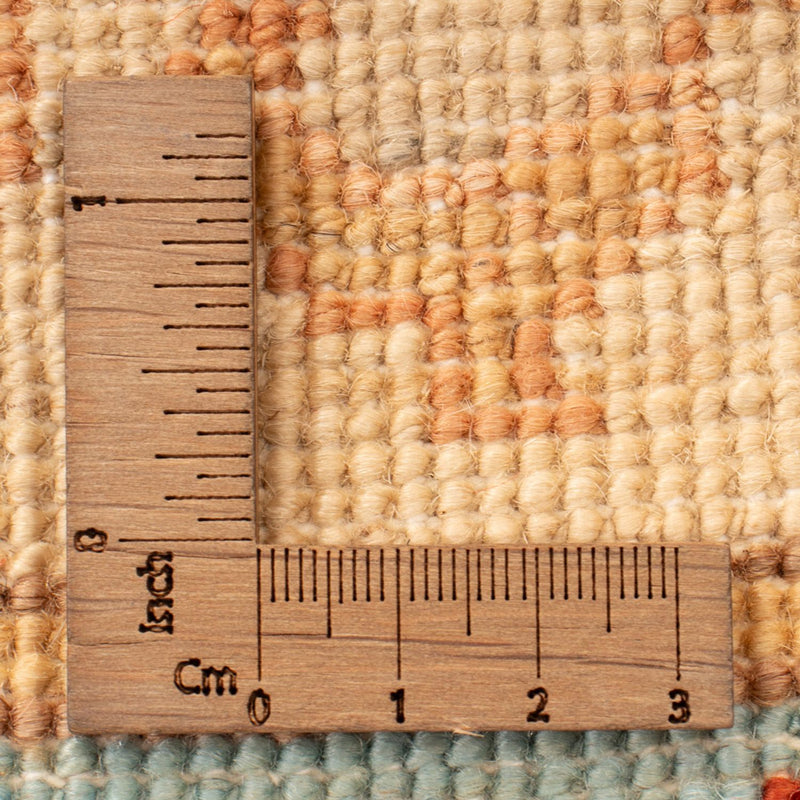 Ziegler Rug - 67 x 50 cm - beige