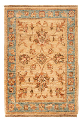 Ziegler Rug - 72 x 51 cm - light beige