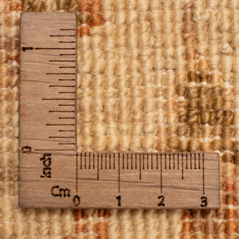 Ziegler Rug - 72 x 51 cm - light beige