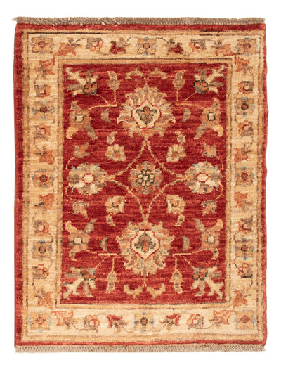 Ziegler Rug 52x66cm - Oriental Rug