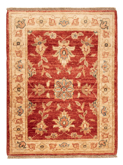 Ziegler Rug 51x69cm - Oriental Rug