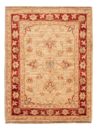 Ziegler Rug - 70 x 55 cm - beige