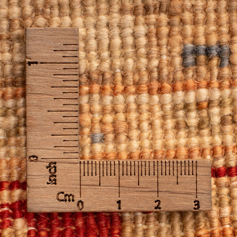 Ziegler Rug - 70 x 55 cm - beige