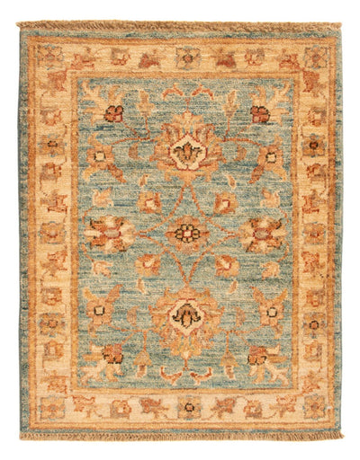 Ziegler Rug 53x68cm - Oriental Rug