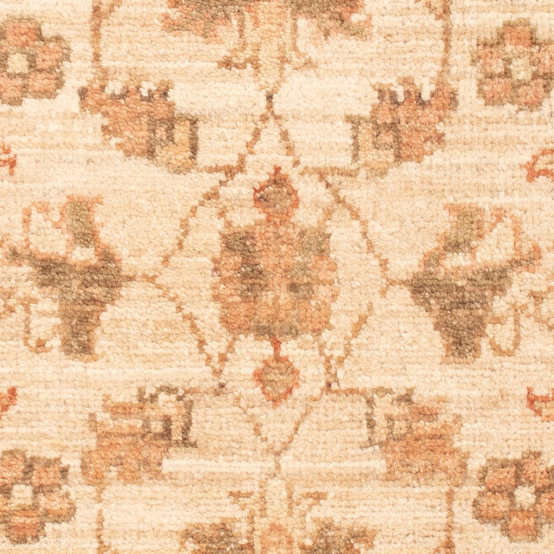 Ziegler Rug - 70 x 50 cm - beige