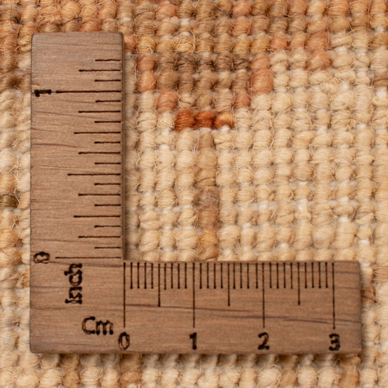 Ziegler Rug - 70 x 50 cm - beige