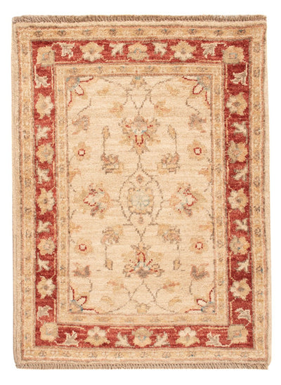 Ziegler Rug 54x71cm - Oriental Rug