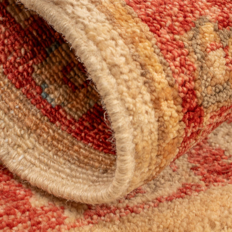 Ziegler Rug - 79 x 56 cm - beige