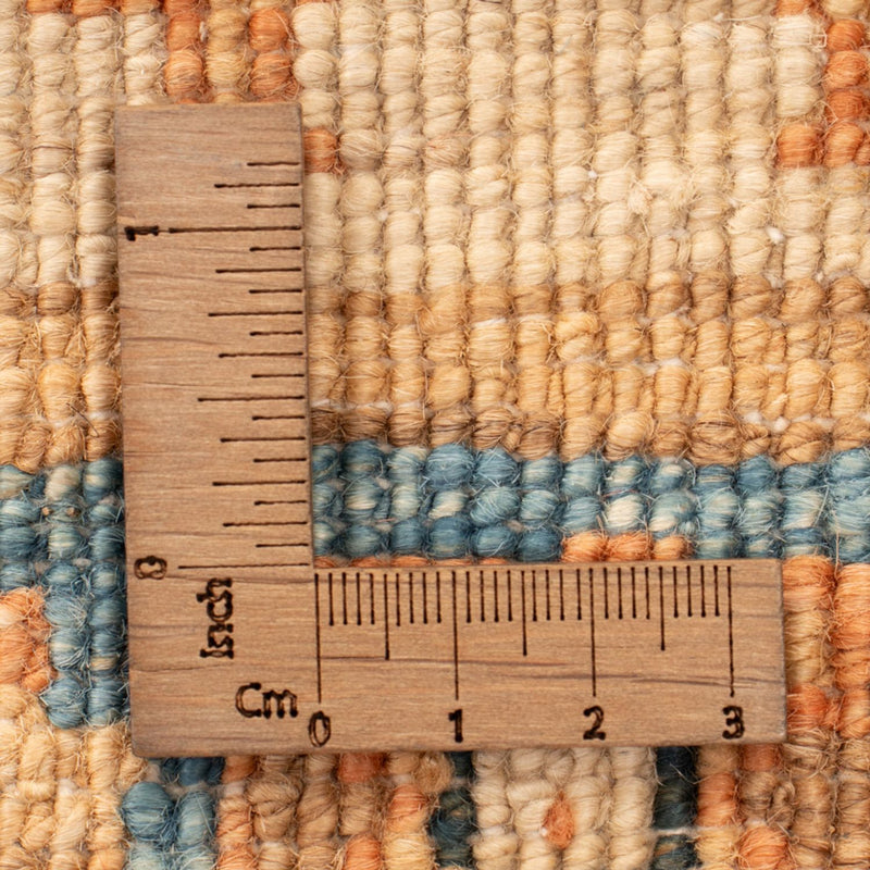 Ziegler Rug - 68 x 50 cm - beige