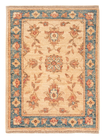 Ziegler Rug 51x68cm - Oriental Rug