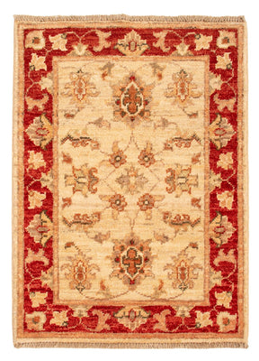 Ziegler Rug - 70 x 52 cm - beige