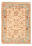 Ziegler Rug - 72 x 50 cm - beige