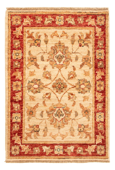 Ziegler Rug 50x71cm - Oriental Rug