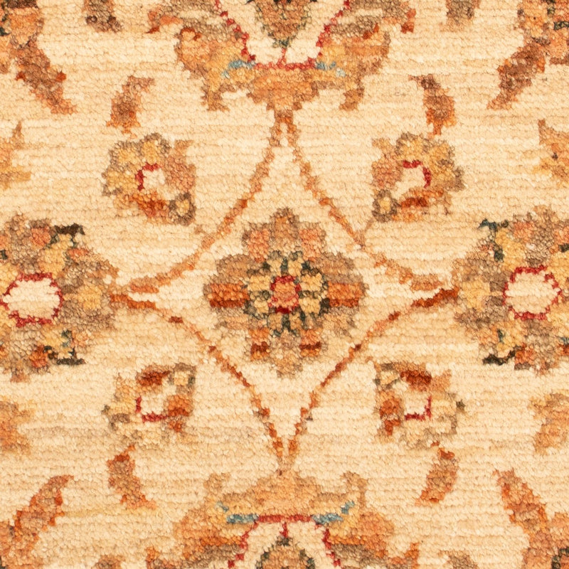 Ziegler Rug - 71 x 50 cm - beige