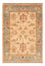 Ziegler Rug - 73 x 50 cm - beige