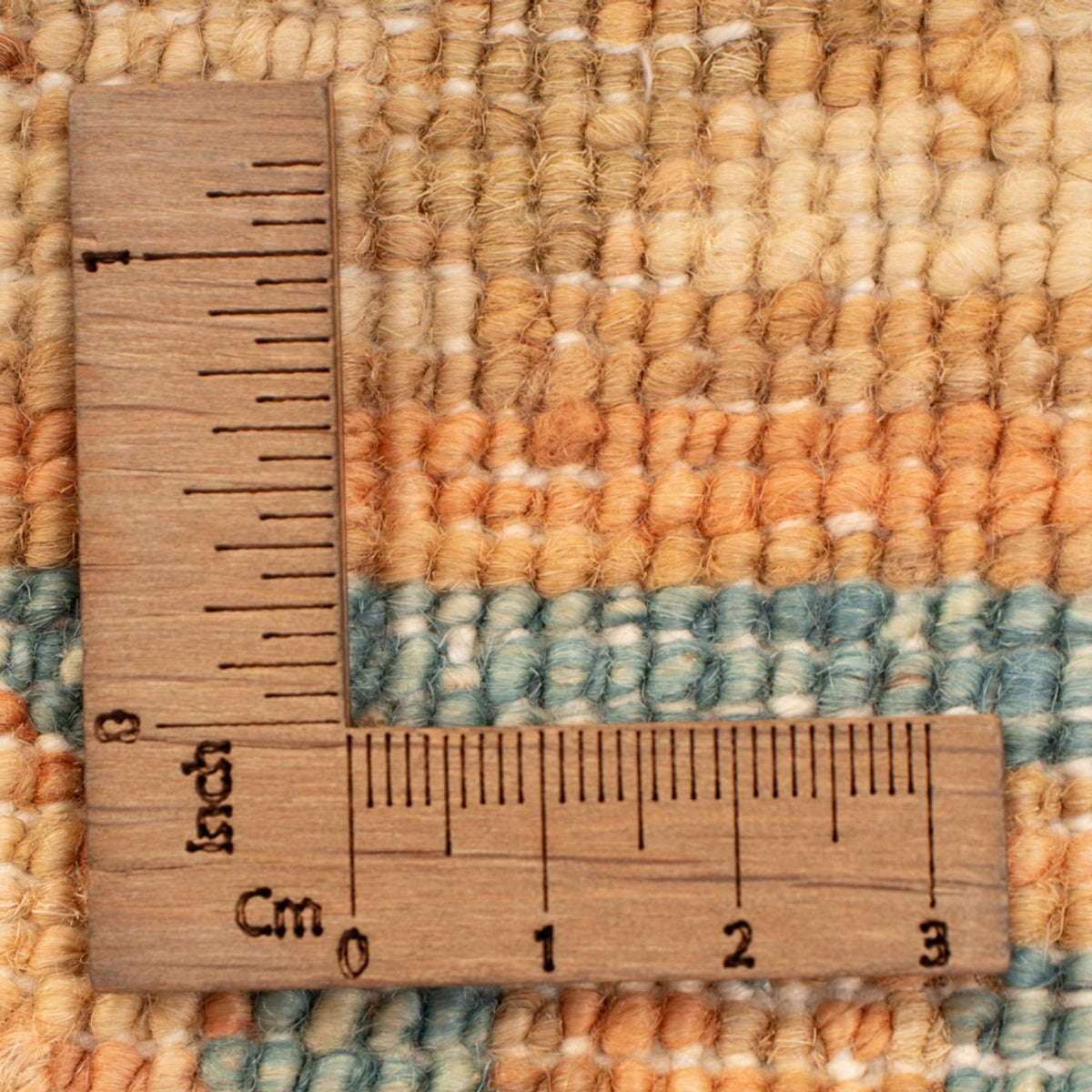 Ziegler Rug - 73 x 50 cm - beige