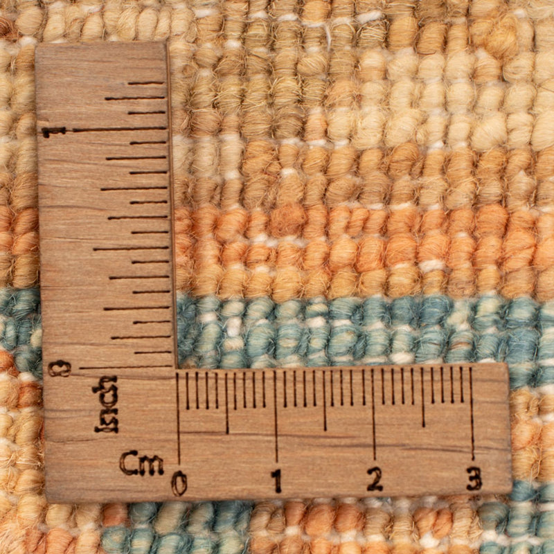 Ziegler Rug - 73 x 50 cm - beige