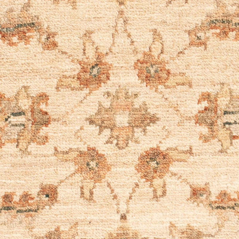 Ziegler Rug - 67 x 52 cm - beige