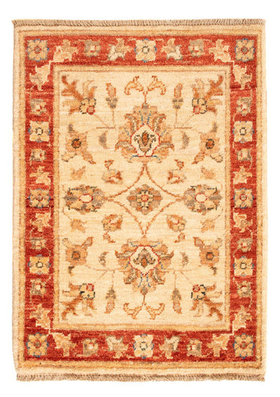 Ziegler Rug 52x72cm - Oriental Rug