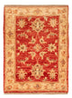 Ziegler Rug 70x56cm - Oriental Rug