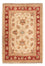 Ziegler Rug - 74 x 52 cm - beige