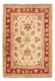 Ziegler Rug 74x52cm - Oriental Rug