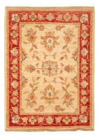 Ziegler Rug - 73 x 53 cm - beige