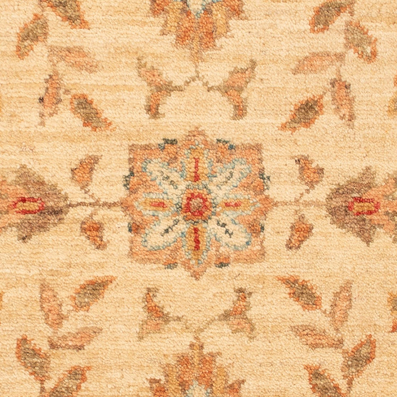 Ziegler Rug - 73 x 53 cm - beige
