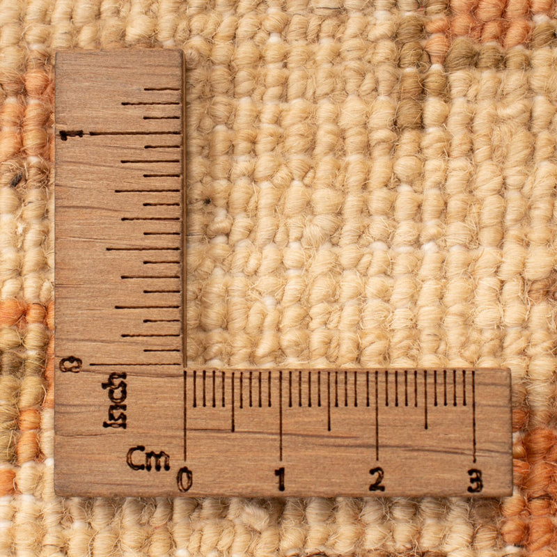 Ziegler Rug - 73 x 53 cm - beige