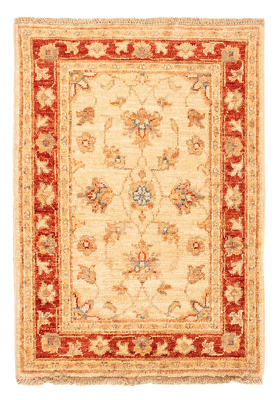 Ziegler Rug 54x74cm - Oriental Rug