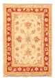 Ziegler Rug 74x54cm - Oriental Rug