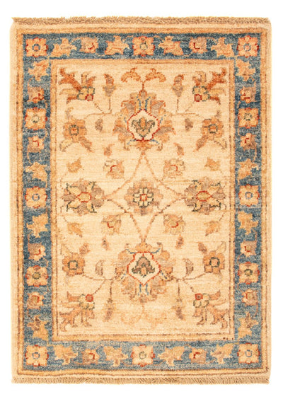 Ziegler Rug 50x69cm - Oriental Rug