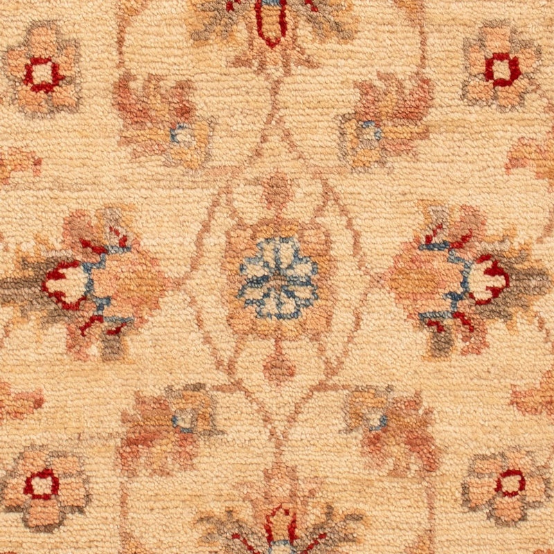Ziegler Rug - 72 x 50 cm - beige
