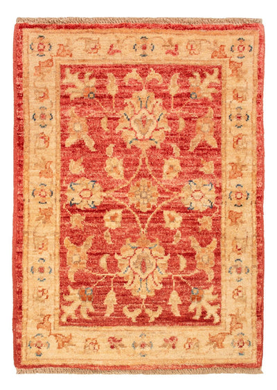 Ziegler Rug 52x72cm - Oriental Rug